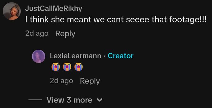 Full leaked The learmann twins private onlyfans photo