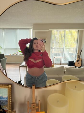 Full leaked The lego mommy  page private onlyfans photo