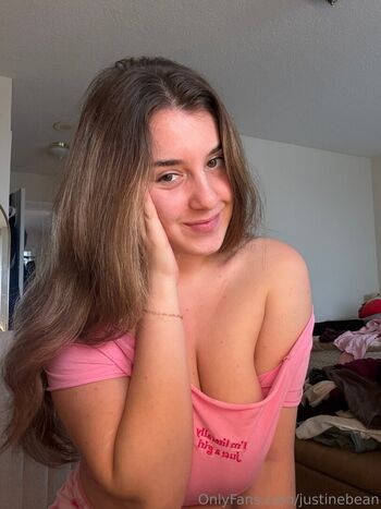 Full leaked The lego mommy  page private onlyfans photo