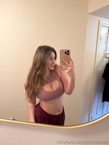 Full leaked The lego mommy private onlyfans photo