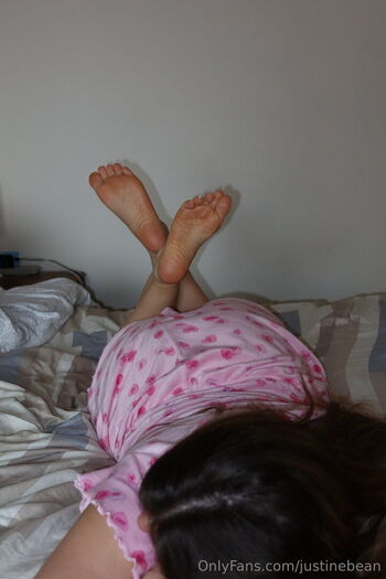 Full leaked The lego mommy private onlyfans photo