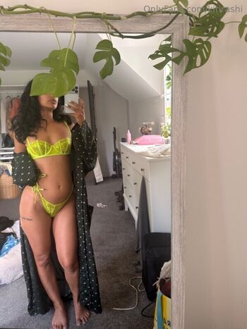 Full leaked The normies private onlyfans photo