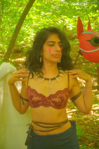 Full leaked The normies private onlyfans photo