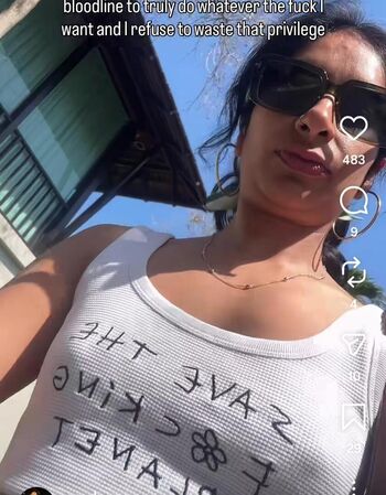 Full leaked The normies private onlyfans photo