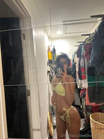 Full leaked The normies private onlyfans photo