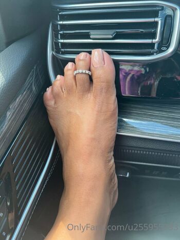 Full leaked The nyema experience page private onlyfans photo