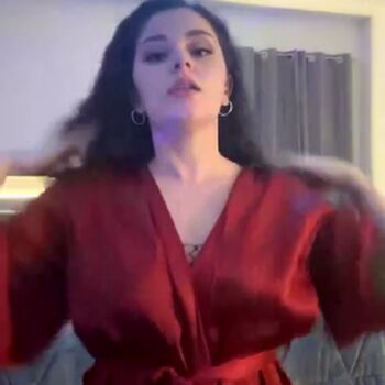 The Only Bbystar