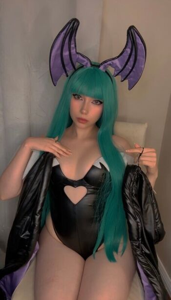 Full leaked The original akali private onlyfans photo