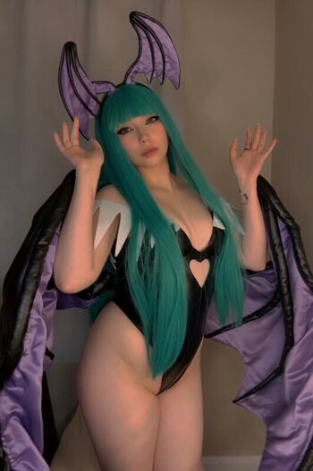 Full leaked The original akali private onlyfans photo