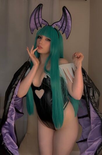 Full leaked The original akali private onlyfans photo
