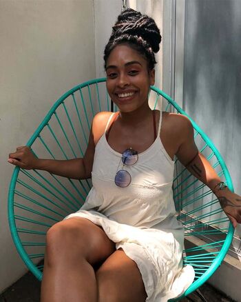 Full leaked The paint fairy asmr private onlyfans photo