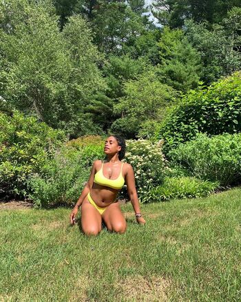 Full leaked The paint fairy asmr private onlyfans photo