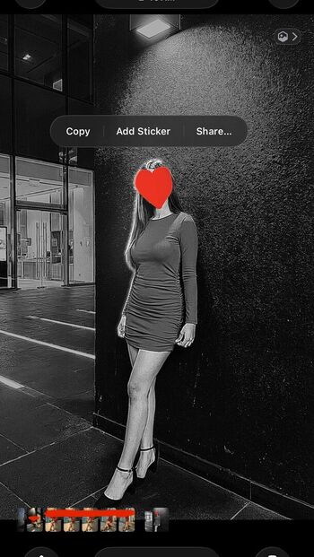 Full leaked The perfect fuck toy private onlyfans photo