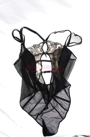 Full leaked The plug private onlyfans photo