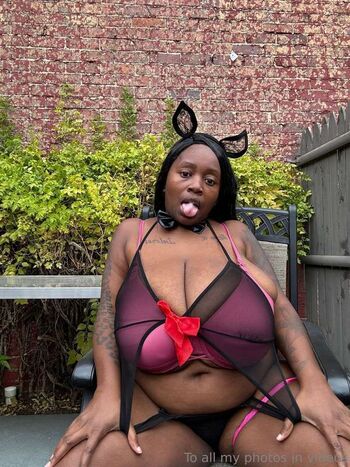Full leaked The real k marie page private onlyfans photo