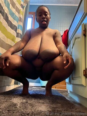 Full leaked The real k marie private onlyfans photo