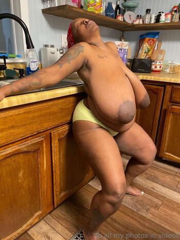 Full leaked The real k marie private onlyfans photo