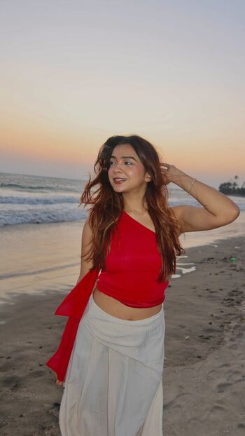 Full leaked The rebel kid private onlyfans photo