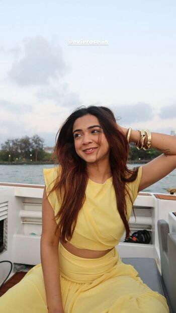 Full leaked The rebel kid private onlyfans photo