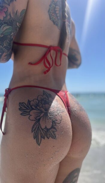 The.renaissance.woman_