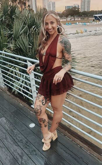 The.renaissance.woman_