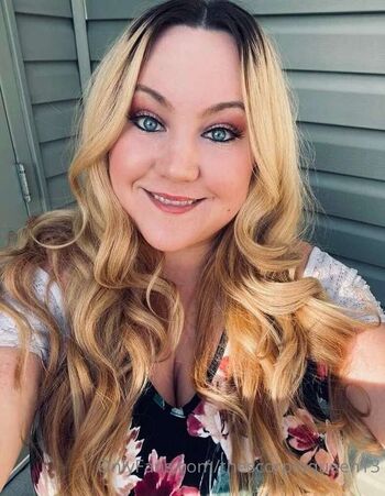 Full leaked The scorpio queen private onlyfans photo