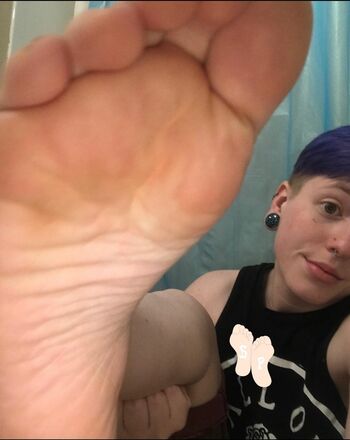 Full leaked The soleproject private onlyfans photo