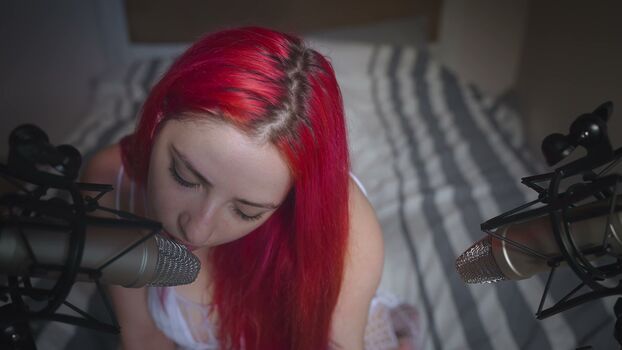 Full leaked The sounds of girls page private onlyfans photo