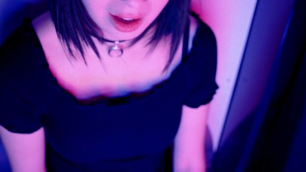 Full leaked The sphere hunter private onlyfans photo