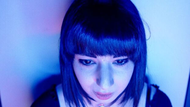 Full leaked The sphere hunter private onlyfans photo