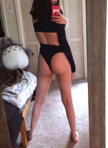 Full leaked The sphere hunter private onlyfans photo