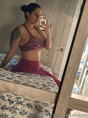 Full leaked The vegan amazon private onlyfans photo