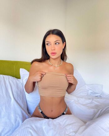 Full leaked The victoria s secret shine sparkle strap bra thong and lingerie thread page private onlyfans photo