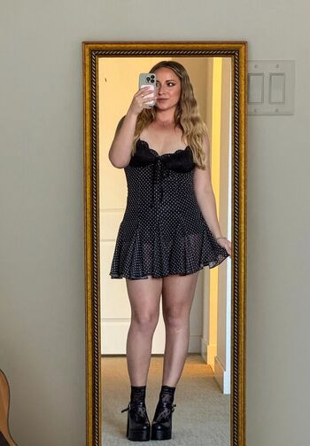 Full leaked The virtuosa private onlyfans photo