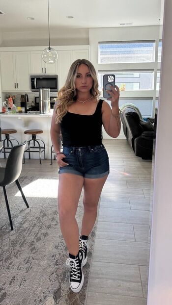 Full leaked The virtuosa private onlyfans photo