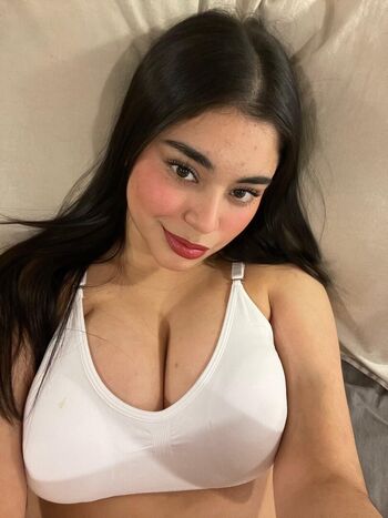 Full leaked The wild one private onlyfans photo