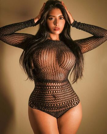 Full leaked Thea d suuza private onlyfans photo