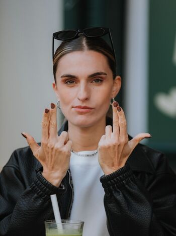 Full leaked Thea gs private onlyfans photo