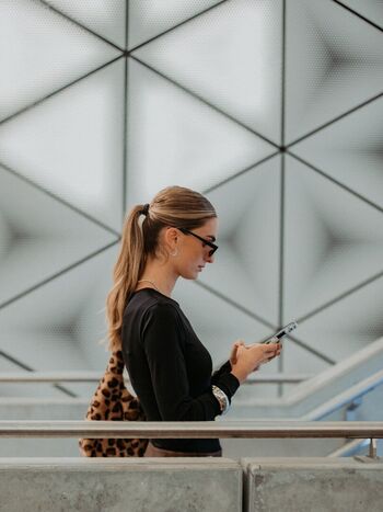 Full leaked Thea gs private onlyfans photo