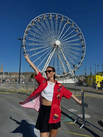 Full leaked Thea gs private onlyfans photo