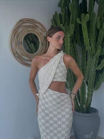 Full leaked Thea gs private onlyfans photo