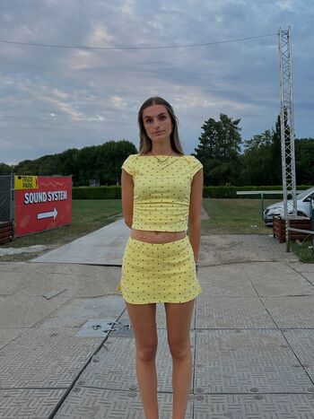 Full leaked Thea gs private onlyfans photo