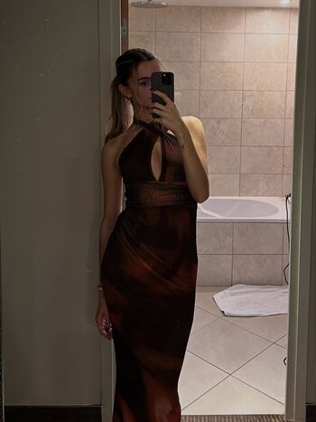 Full leaked Thea gs private onlyfans photo