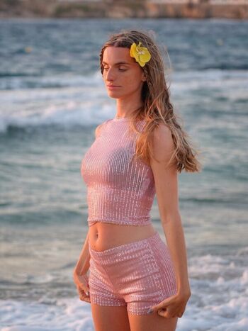 Full leaked Thea gs private onlyfans photo