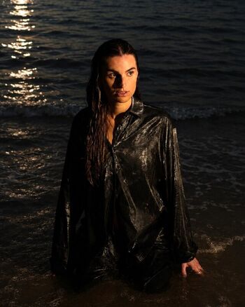 Full leaked Thea gs private onlyfans photo