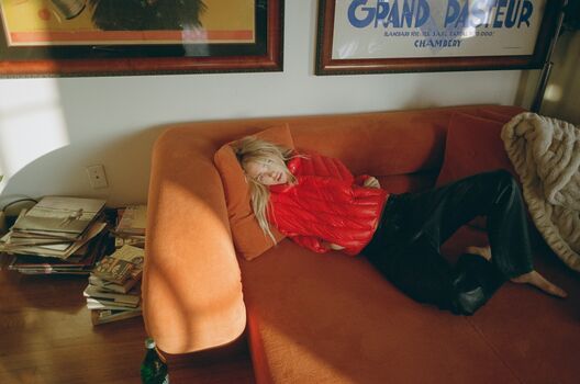 Full leaked Thea ros private onlyfans photo