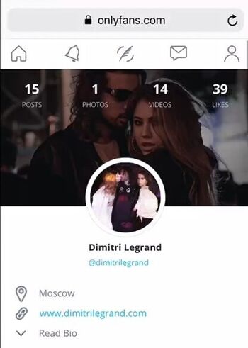 Full leaked Thea ros private onlyfans photo