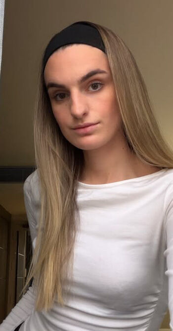 Full leaked Thea private onlyfans photo