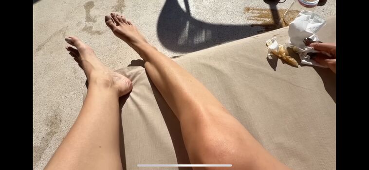 Full leaked Thea private onlyfans photo