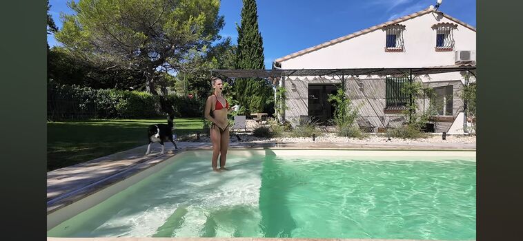 Full leaked Pikockk/ private onlyfans photo